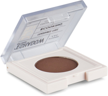 Ecooking Eyeshadow Stone - 1,8 g