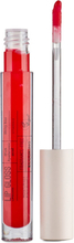 Ecooking Lip Gloss Tango Red - 3,5 g