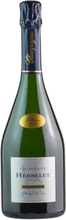 Herbelet Champagne Grand Cru Prestige Extra Brut 2012