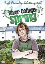 River Cottage Spring