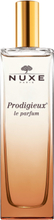 "Prodigieux® Le Parfum Edp Spray 50 Ml Parfume Eau De Parfum Nude NUXE"