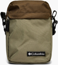 Columbia - Urban Uplift Side Bag - Grøn - ONE SIZE