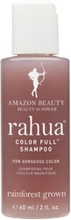 Color Full™ Shampoo, 60ml