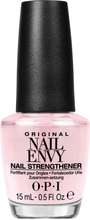 OPI Nail Envy Strength + Color, Pink To Envy 15 ml