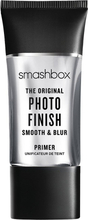 Smashbox Photo Finish Original Smooth & Blur Foundation Primer Transparent - 30 ml