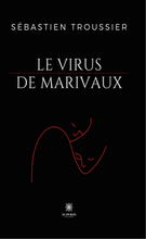 Le virus de Marivaux