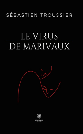Le virus de Marivaux