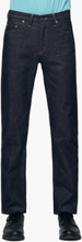 Levi’s Vintage Clothing - 1954 501 Jeans - Blå - W32