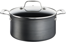 Tefal Unlimited Premium Stewpot 24 Cm Gryte