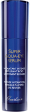 Super Aqua Eye Serum 15 ml