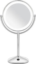 BaByliss Lighted Make-up Mirror