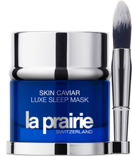 Skin Caviar Luxe Sleep Mask 50 ml