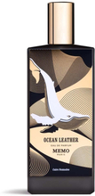 Memo Paris Ocean Leather Eau de Parfum - 75 ml