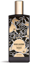 Memo Paris Irish Leather Eau de Parfum - 75 ml
