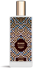 Memo Paris Granada Eau de Parfum - 75 ml
