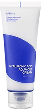 Isntree Hyaluronic Acid Aqua Gel Cream 100 ml