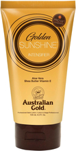 Australian Gold Golden Sunshine Intensifier 133 ml