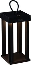 Lanterna Cannes USB 42 cm
