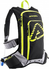 Acerbis X-Storm, drinking bag