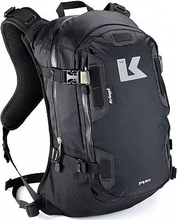 Kriega R20, back pack