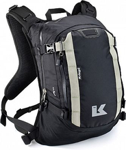 Kriega R15, back pack