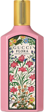 Gucci Flora Gorgeous Eau de Parfum - 100 ml
