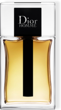 Dior Homme EdT 50 ml