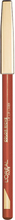 L'Oréal Paris Color Riche Lipliner Nude Particular - 1,2 g