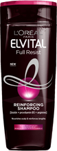 Elvital Full Resist Shampoo 250 ml