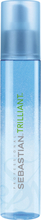Sebastian Professional Trilliant Thermal Protection Hair Spray - 150 ml