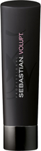 Sebastian Professional Volupt Volupt Shampoo - 250 ml
