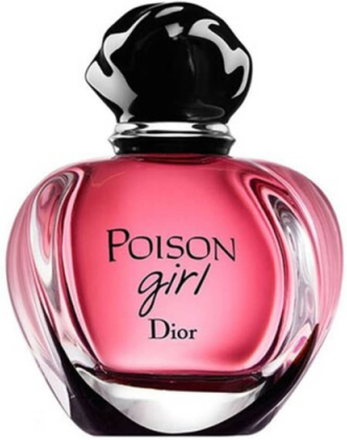 Dior Poison Girl EDP 100 ml