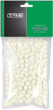 T4E Performance TRB 43 Tracerballs .43 0,74g 100-Pack