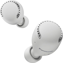 Panasonic Rz-s500we True Wireless In-ear - White Hvid