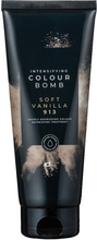 Id Hair Colour Bomb Soft Vanilla 913 - 200 ml