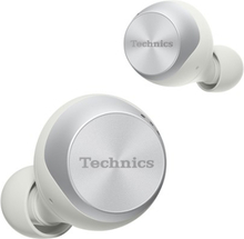 Technics Eah-az70w True Wireless In-ear