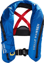 Helly Hansen Inflatable Inshore
