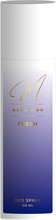 Mens Own spring collection Deo Spray Fresh 150 ml