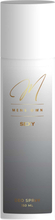 Mens Own spring collection Deo Spray Sexy 150 ml