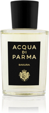 Acqua Di Parma Sakura Eau de Parfum - 100 ml