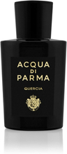Acqua Di Parma Quercia Eau de Parfum - 100 ml