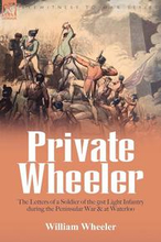 Private Wheeler