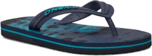 "Profile Graphic Sandals Sport Summer Shoes Blue O'neill"