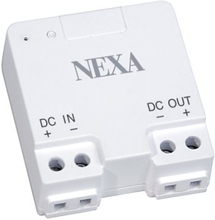 Nexa LDR-075 Dimmer för LED 12-24V