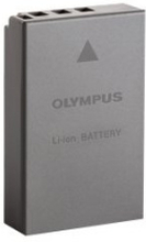 Olympus Bls-50