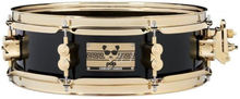 PDP by DW Snare Drum Signature Snares Eric Hernandez 13x4'', PDSN0413SSEH