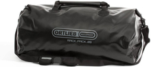 Ortlieb Rack-Pack XL