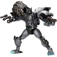 Hasbro Transformers Legacy Evolution Nemesis Leo Prime Action Figure
