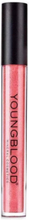 Youngblood Lipgloss Mesmerize 3 ml