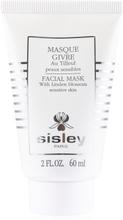 Sisley Masque Givre Au Tilleul 60 ml